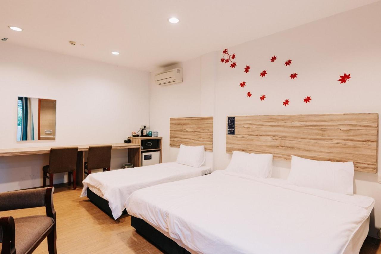 סינגפור Victoria Hotel A Nuve Group Collection מראה חיצוני תמונה