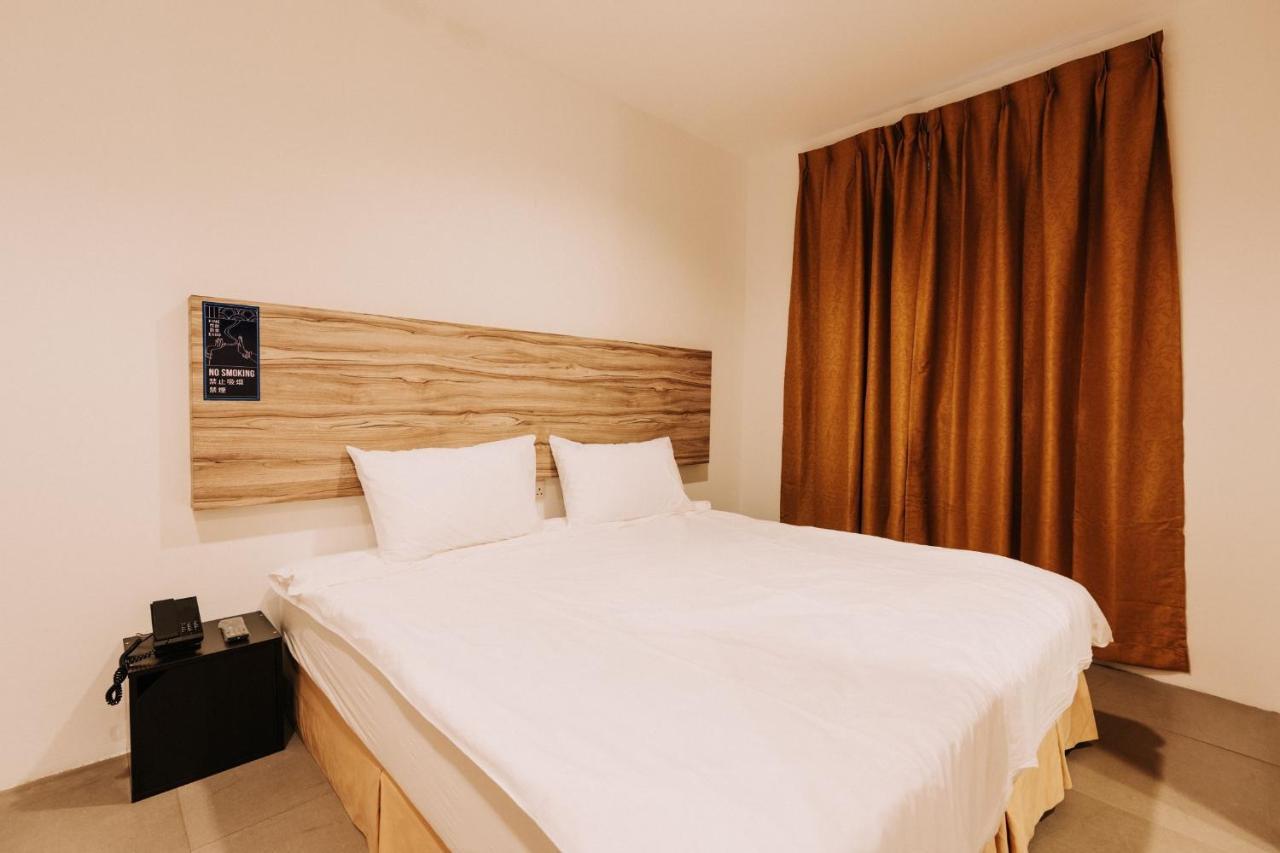 סינגפור Victoria Hotel A Nuve Group Collection מראה חיצוני תמונה