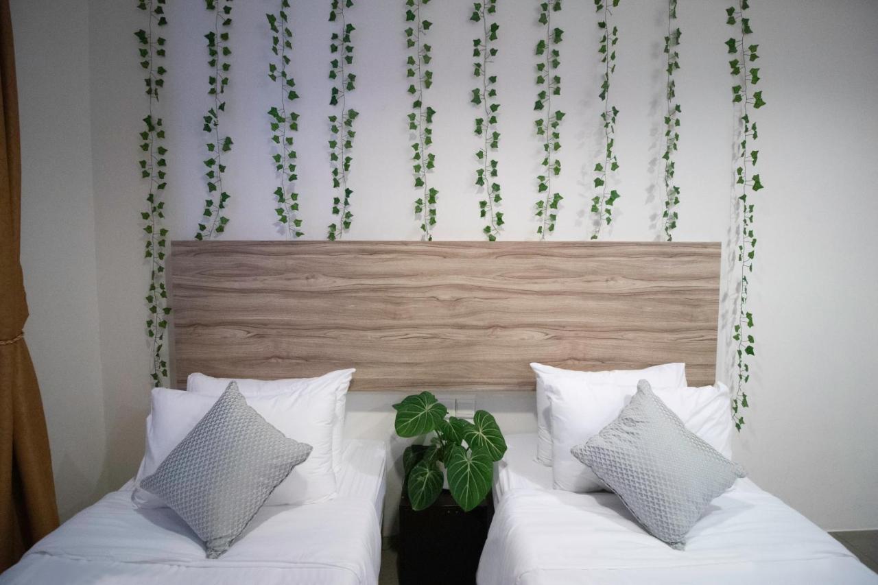 סינגפור Victoria Hotel A Nuve Group Collection מראה חיצוני תמונה